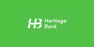 LCFE, Heritage Bank to boost wheat output of 100,000 farmers