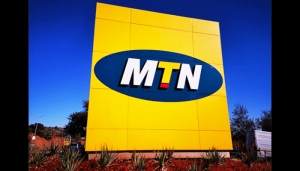 MTN leverages Google, Dotgo for RCS business messaging targeting 82m subscribers