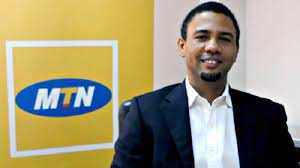 MTN tells NGX, investors,  3.5GHz licence acquisition to aid 5G rollout in Nigeria