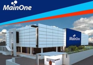 Equinix to close $320m Nigeria’s MainOne acquisition by Q1’22