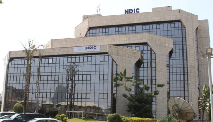 NDIC pays N108bn to 400k depositors in 27yrs of bank liquidation in Nigeria