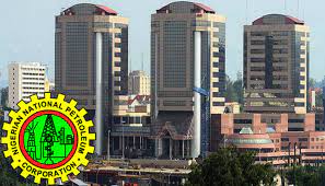 NNPC seeks US Corporation, Exim Bank funding to deliver gas projects