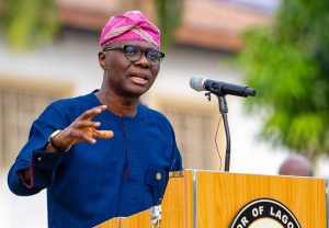 11-year-old ongoing Lagos-Badagry project to get bite of N137.3bn bond