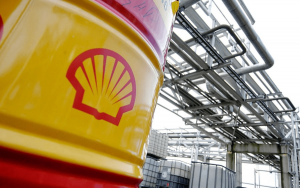 Nigeria’s biggest dispute award: Can Shell come clean of culpability in N800bn spill judgment debt?