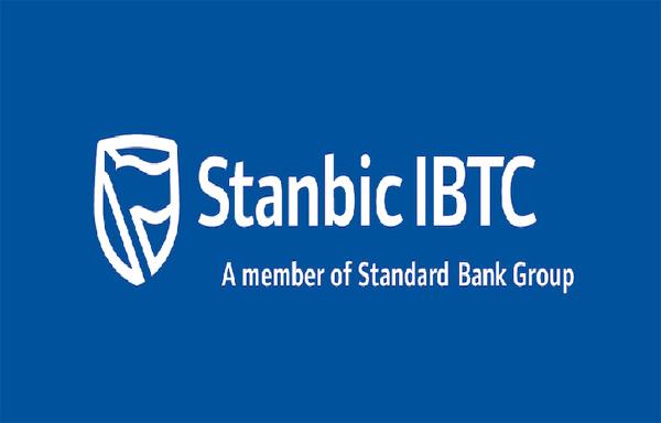Stanbic IBTC loan solutions to ease access to finance for Nigerian SMEs