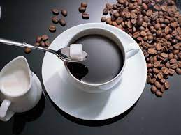 Sugar, coffee drop as Omicron, inflation fears shake markets