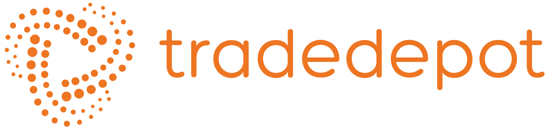 TradeDepot secures $110m funding to expand platform in Africa