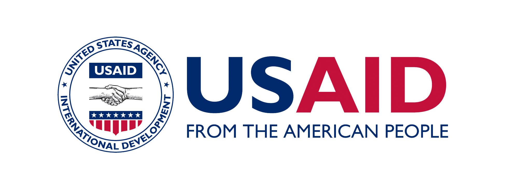 USAID gifts Nigeria’s health ministry $3.3m to fight tuberculosis
