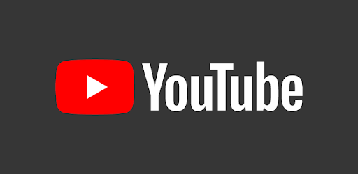 YouTube backs 2 Nigerian firms to boost Africa’s creative economy