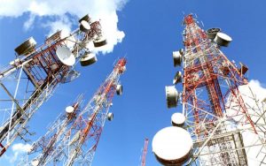 New year, new termination rate for Nigerian telcos, in dollars