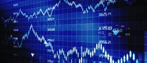 How Errors in Reading Fundamentals Drive Stock Price Volatility