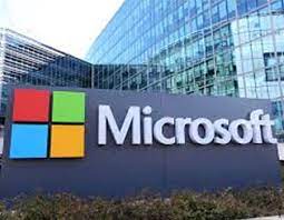 Microsoft boosts small-midsize businesses with new working tool