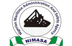 Ship manifest operation now by digital automation, says NIMASA 