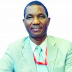 Lisabi Day celebrations: Case for Nigeria’s ‘fashion-tainment’ industry