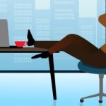 Seven Ways to Put Procrastination Behind You