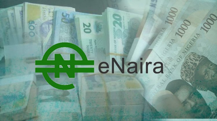 FirstBank sees oil recovery, e-Naira checking parallel market in 2022