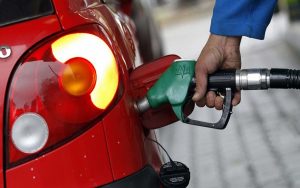 Nigerian govt eats its words on fuel subsidy removal, blames speculation