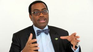 AfDB unfolds PPP framework for Africa’s infrastructure investment