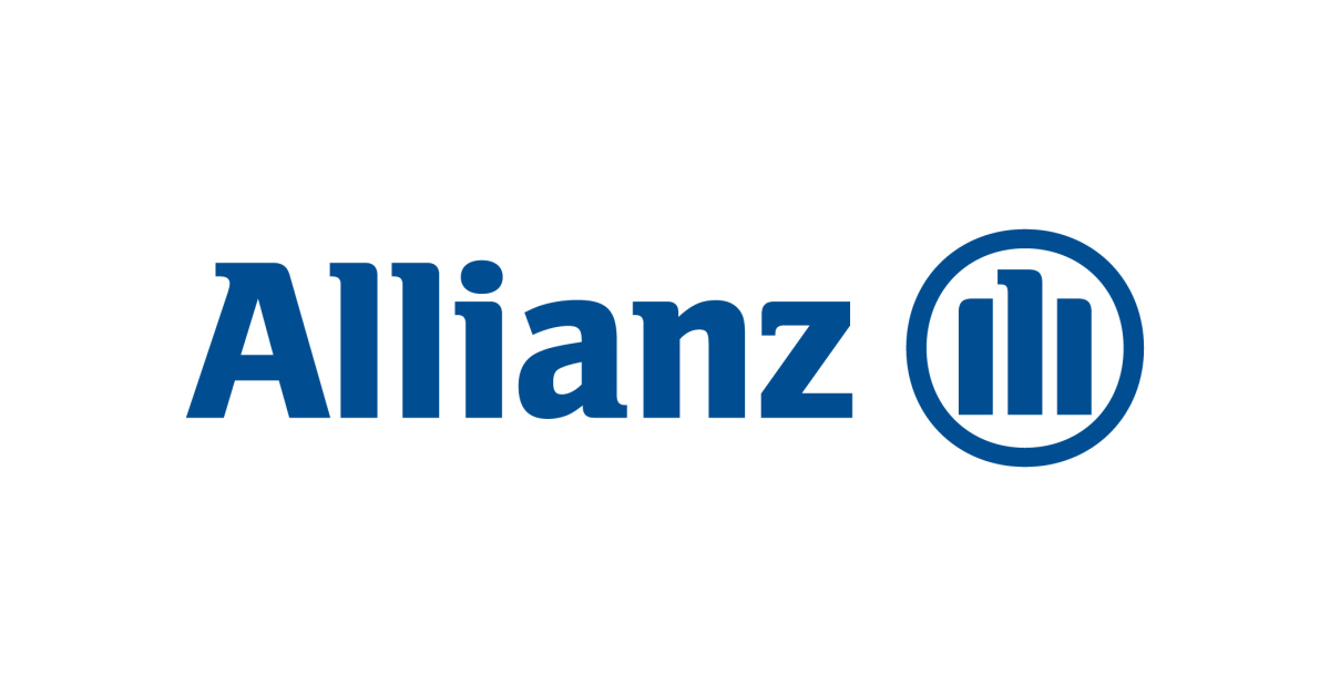 Allianz projects mild economic growth for Africa in 2022 outlook