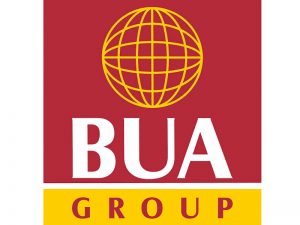NSDC chief sees BUA Foods helping Nigeria meet 25% sugar requirement