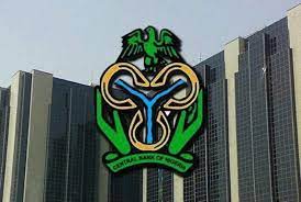 CBN says banking sector’s NPLs moderate to 4.85%, first time in years