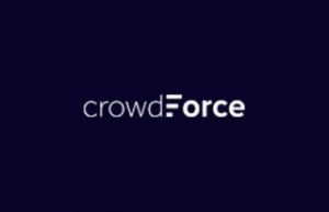 CrowdForce secures $3.6m to expand financial inclusion across Nigeria
