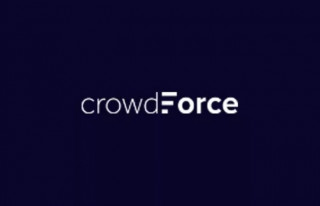 CrowdForce secures $3.6m to expand financial inclusion across Nigeria