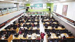 Domestic equities: After N29.5bn loss, trading kick-starts on mixed sentiments with stock-opting