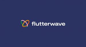 Flutterwave rebrands, unveils new products, services