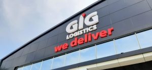 GIG Logistics introduces crypto payment gateway on GIGGO app