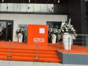 GTCO’s acquisition of InvestOne revs up competition in Nigeria’s PFA  space