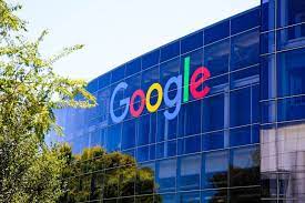 Google’s Hustle Academy to train 5000 Nigerian, Kenyan, South African SMEs