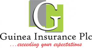 Guinea Insurance offers customers self-service  motor insurance portal