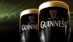 Guinness Nigeria offers brewery site for N8bn, after moving operations to Ghana