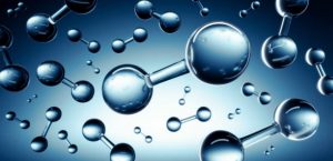 Hydrogen could alter global trade, energy relations by 2050 