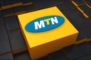 MTN Nigeria, in 20th anniversary year, posts robust N1.654trn revenue