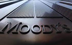 Moody’s seeks expansion into Africa with majority stake in GCR Ratings