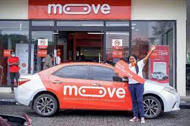 Moove, CFAO Motors partner to support mobility entrepreneurs in Nigeria, Ghana