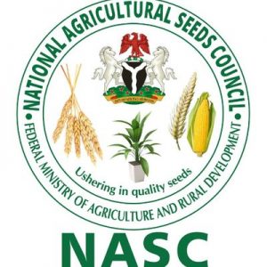 National Agricultural Seed Council (NASC)