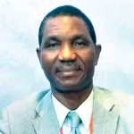 On communication, managing crisis and public governance