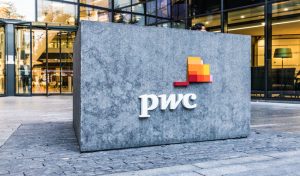 PwC sees more interest in Nollywood studios after Amazon snapped Inkblot