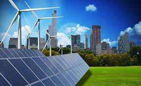 Nigeria to get 500 mini grids as Husk signs UN energy compact 