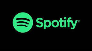 Spotify expects €2.6bn Q1 revenues on FX tailwinds, after strong €2.7bn in Q4’21