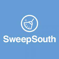 SweepSouth’s tech platform aims to bridge unemployment gap in Nigeria