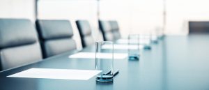 The Leader’s Checklist for Board Directors