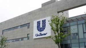 Unilever Nigeria claws back losses, returns to profit with N70.5bn revenue 