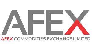 AFEX goes for $175m in second of 3-yr $240m agriculture sector CP programme  