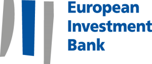 EIB backs 6 African private sector initiatives with €62m