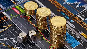 2021 equities scorecard: Not good for FPI flows, down 12.4% to N1.89trn on Covid-19