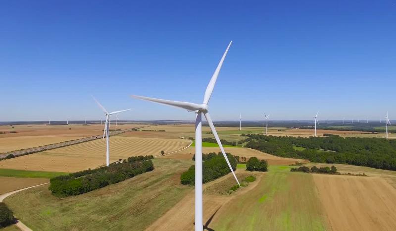 AfricaGoGreen gets $30m to drive Africa’s energy transition